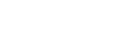 Drtmithil