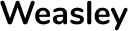 Drtmithil